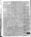 Bridlington Free Press Friday 03 August 1906 Page 10