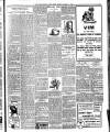 Bridlington Free Press Friday 03 August 1906 Page 11