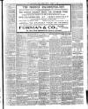 Bridlington Free Press Friday 17 August 1906 Page 3