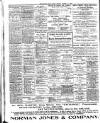 Bridlington Free Press Friday 17 August 1906 Page 4