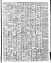 Bridlington Free Press Friday 17 August 1906 Page 7