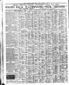 Bridlington Free Press Friday 17 August 1906 Page 8