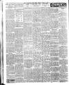 Bridlington Free Press Friday 17 August 1906 Page 10