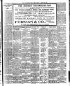 Bridlington Free Press Friday 24 August 1906 Page 3