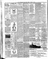 Bridlington Free Press Friday 31 August 1906 Page 2