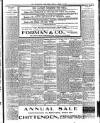 Bridlington Free Press Friday 31 August 1906 Page 3