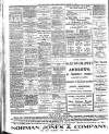 Bridlington Free Press Friday 31 August 1906 Page 4