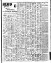 Bridlington Free Press Friday 31 August 1906 Page 5