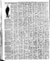 Bridlington Free Press Friday 31 August 1906 Page 6