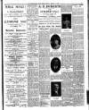 Bridlington Free Press Friday 31 August 1906 Page 9