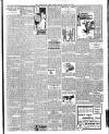 Bridlington Free Press Friday 31 August 1906 Page 11