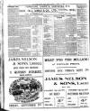 Bridlington Free Press Friday 31 August 1906 Page 12