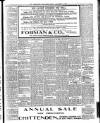 Bridlington Free Press Friday 07 September 1906 Page 3