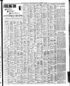 Bridlington Free Press Friday 07 September 1906 Page 5