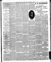 Bridlington Free Press Friday 07 September 1906 Page 9