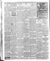 Bridlington Free Press Friday 07 September 1906 Page 10