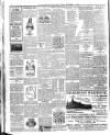 Bridlington Free Press Friday 14 September 1906 Page 2