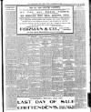 Bridlington Free Press Friday 14 September 1906 Page 3