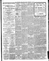 Bridlington Free Press Friday 14 September 1906 Page 5