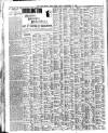 Bridlington Free Press Friday 14 September 1906 Page 6
