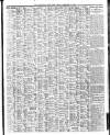 Bridlington Free Press Friday 14 September 1906 Page 7
