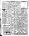 Bridlington Free Press Friday 14 September 1906 Page 8