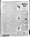 Bridlington Free Press Friday 14 September 1906 Page 9