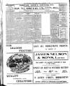 Bridlington Free Press Friday 14 September 1906 Page 10