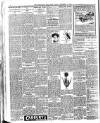 Bridlington Free Press Friday 21 September 1906 Page 8