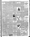 Bridlington Free Press Friday 21 September 1906 Page 9