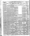 Bridlington Free Press Friday 21 September 1906 Page 10