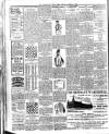 Bridlington Free Press Friday 05 October 1906 Page 2