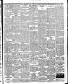 Bridlington Free Press Friday 05 October 1906 Page 3