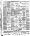 Bridlington Free Press Friday 05 October 1906 Page 4