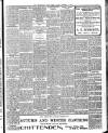 Bridlington Free Press Friday 05 October 1906 Page 5