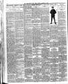 Bridlington Free Press Friday 05 October 1906 Page 6