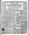 Bridlington Free Press Friday 05 October 1906 Page 7