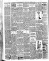 Bridlington Free Press Friday 05 October 1906 Page 8