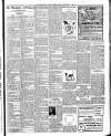 Bridlington Free Press Friday 05 October 1906 Page 9