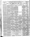 Bridlington Free Press Friday 05 October 1906 Page 10