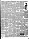 Bridlington Free Press Friday 12 October 1906 Page 3