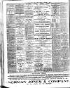 Bridlington Free Press Friday 12 October 1906 Page 4