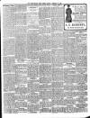 Bridlington Free Press Friday 12 October 1906 Page 5