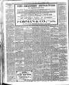 Bridlington Free Press Friday 12 October 1906 Page 6