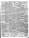 Bridlington Free Press Friday 12 October 1906 Page 7