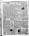 Bridlington Free Press Friday 12 October 1906 Page 8