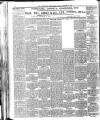 Bridlington Free Press Friday 12 October 1906 Page 10