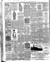 Bridlington Free Press Friday 19 October 1906 Page 2