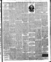 Bridlington Free Press Friday 19 October 1906 Page 3