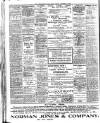 Bridlington Free Press Friday 19 October 1906 Page 4